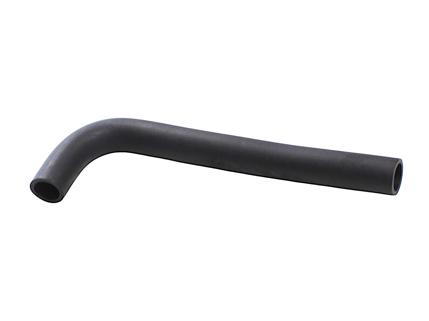 CYLINDER AIR SUPPLY PIPE II Qianjiang SFA 1000, genuine