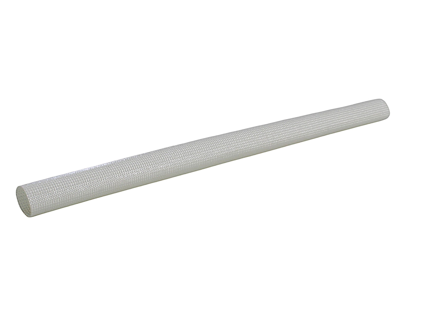 INSULATION SLEEVE 20 Qianjiang SFA 1000, genuine