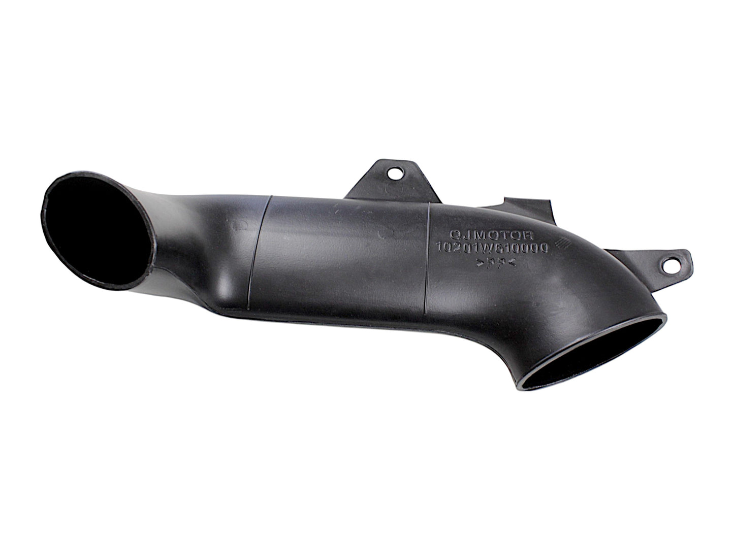 CVT EXHAUST PIPE Qianjiang SFA 1000, genuine