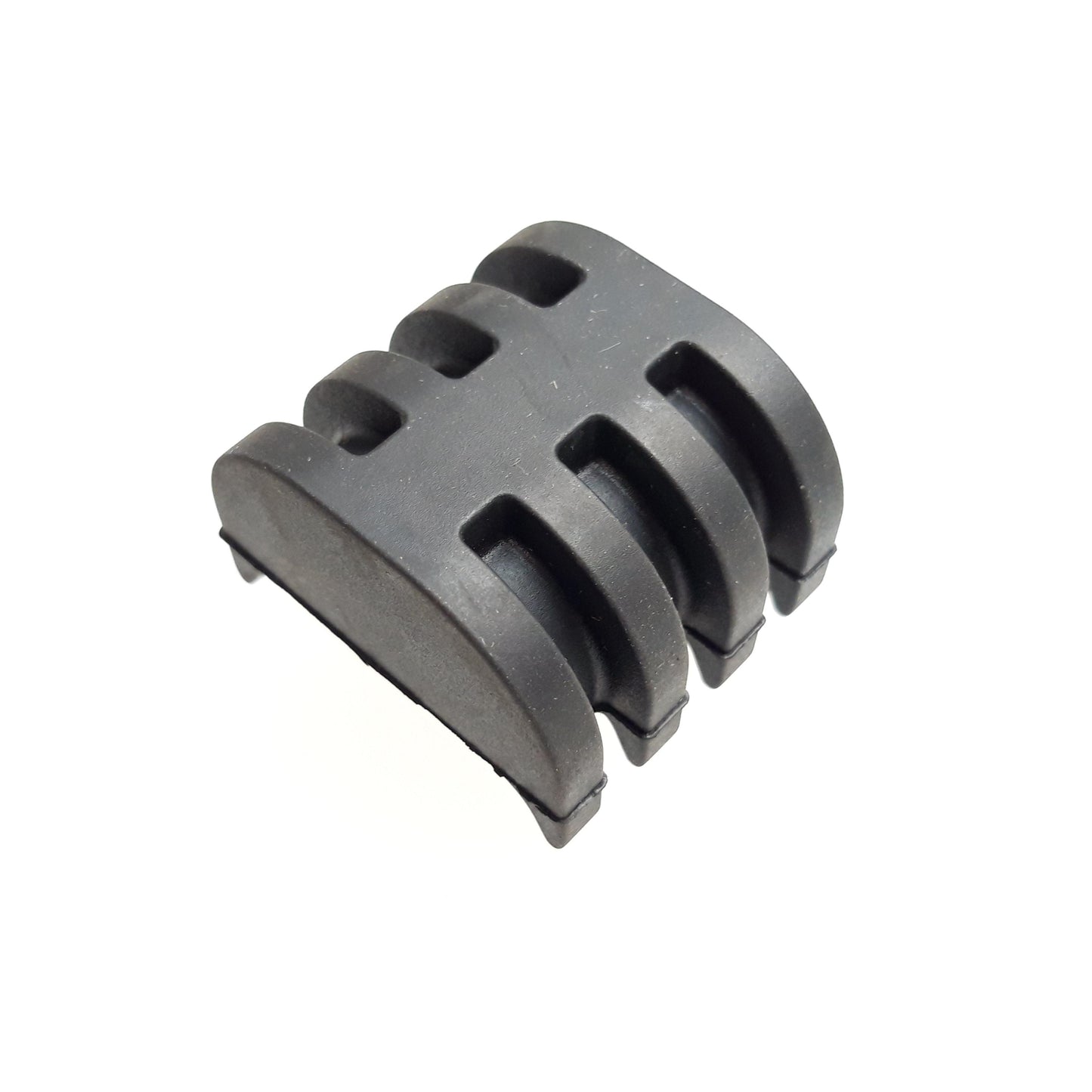 Grommet Shade Sport 600 ABS (KSR), SHADE SPORT 650, SHADE Xtreme 650, Shade Xtreme 660, AMX 6.46, Shade Sport 800, genuine