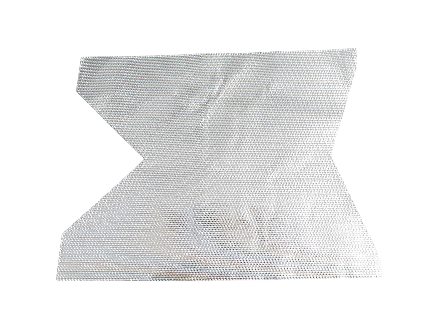 TIN FOIL II Qianjiang SFA 1000, genuine