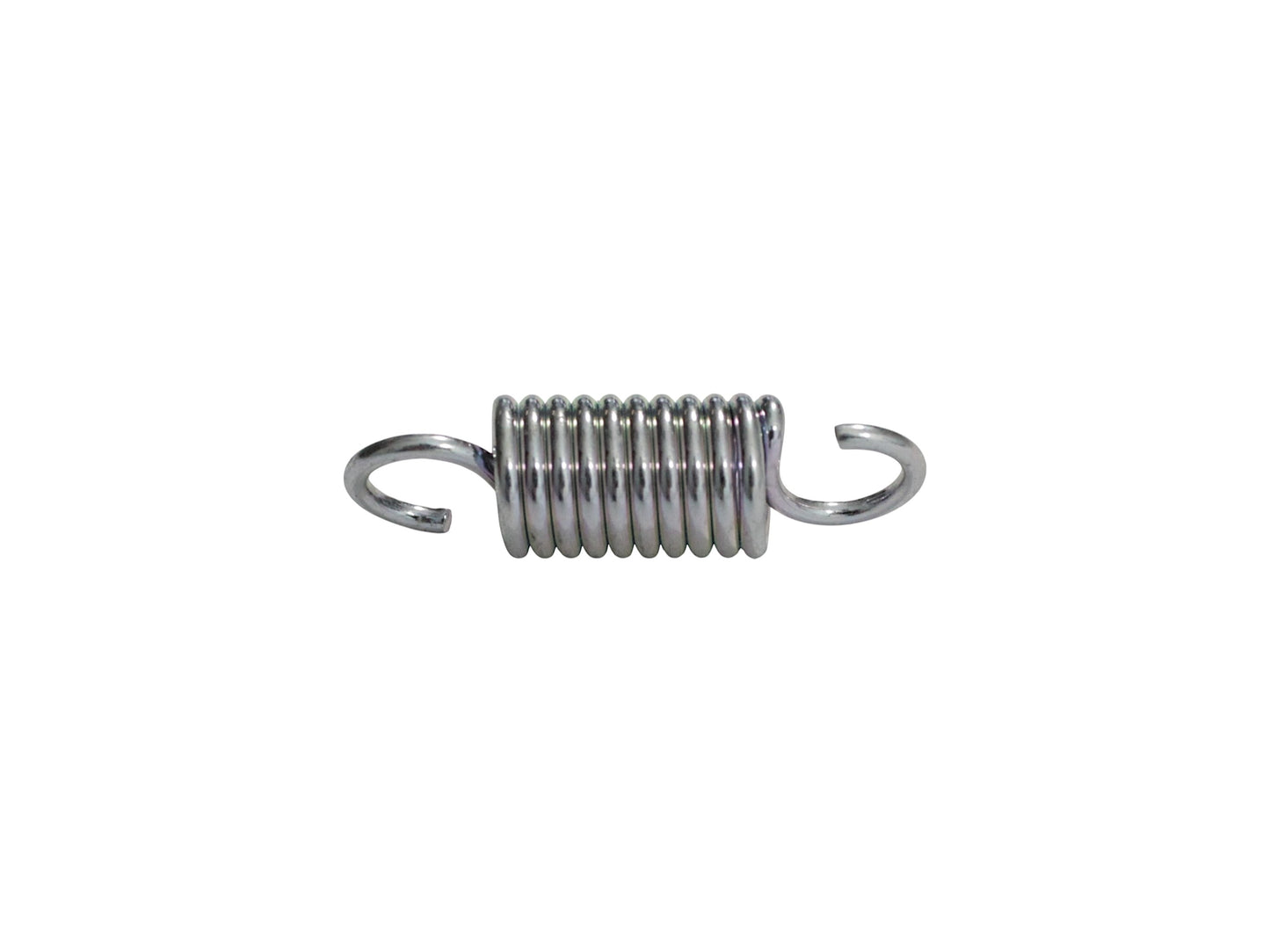BUFFER SPRING Qianjiang SFA 1000, genuine