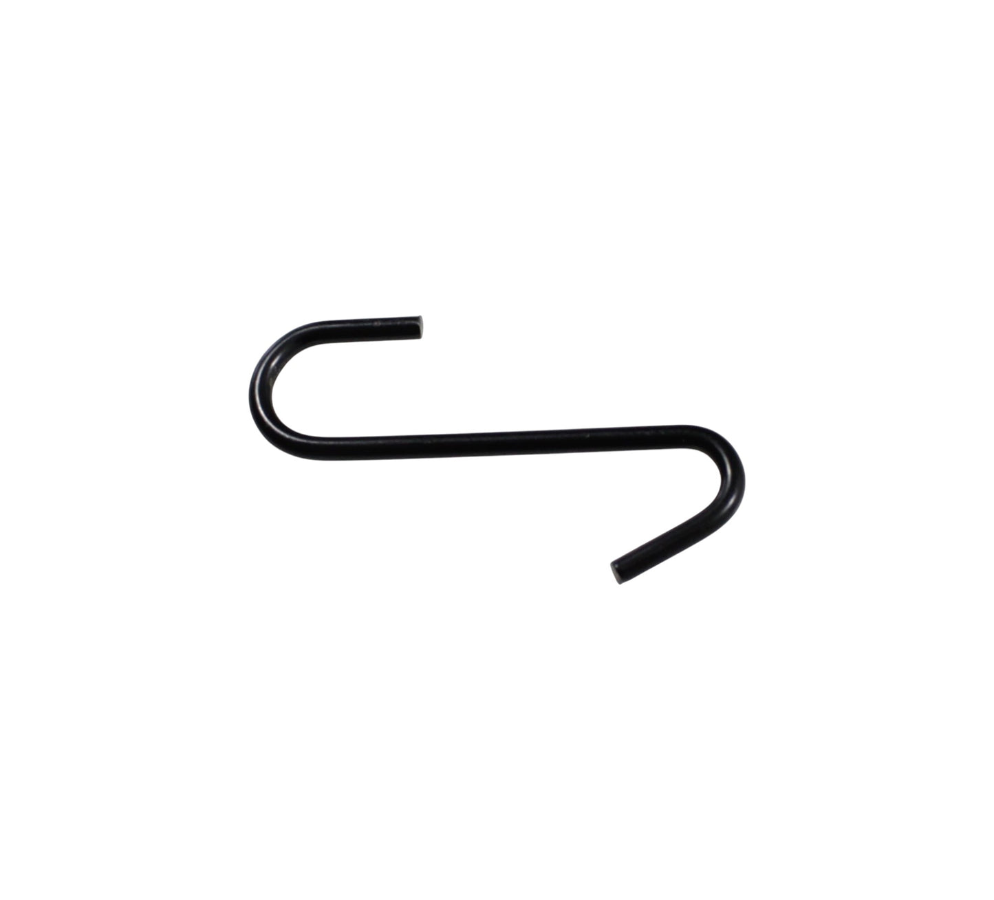 SHIFT RETRACTOR Qianjiang SFA 1000, genuine