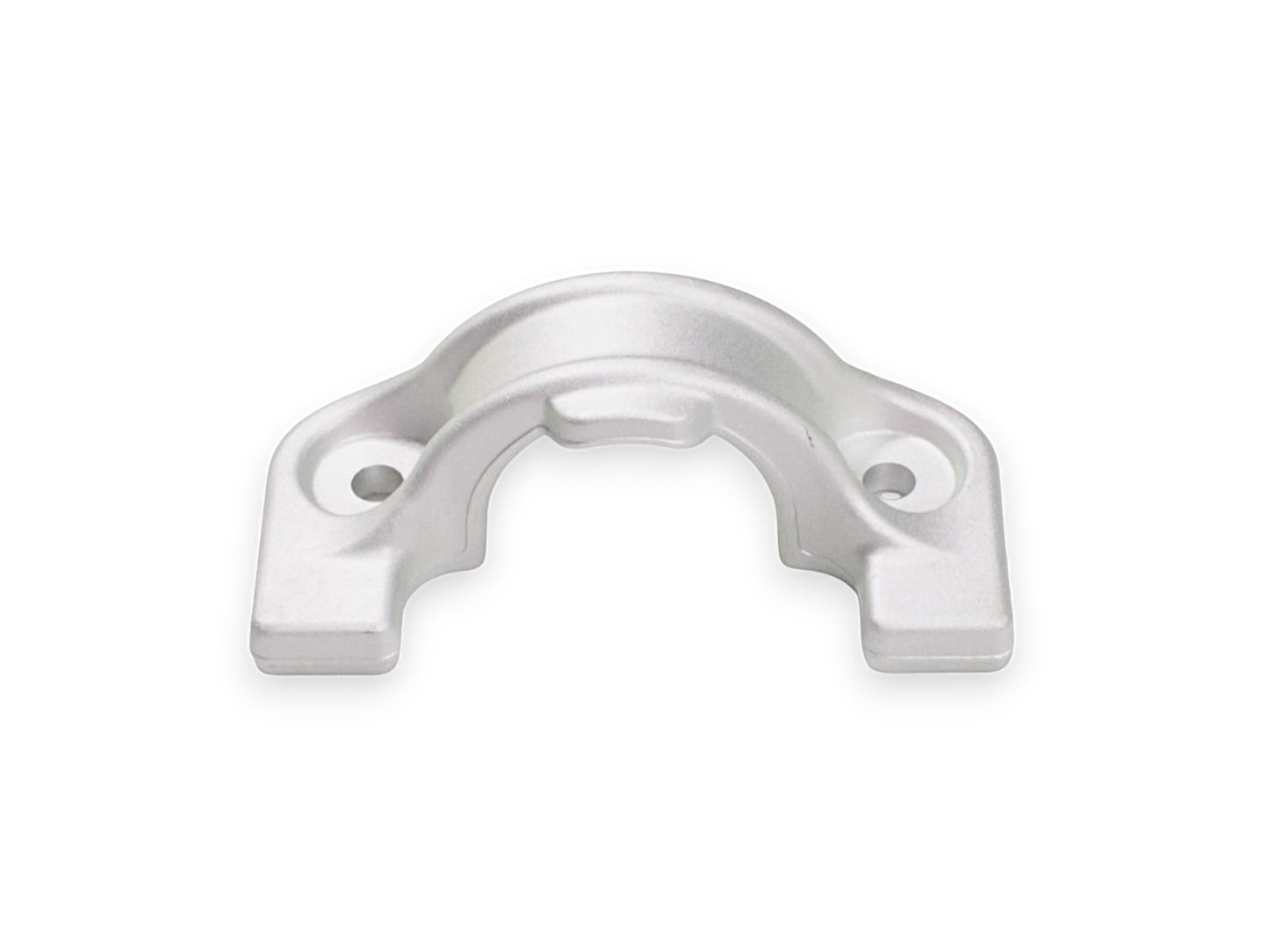 STEERING ROCKER ARM PRESSURE PLATE Qianjiang SFA 1000, genuine
