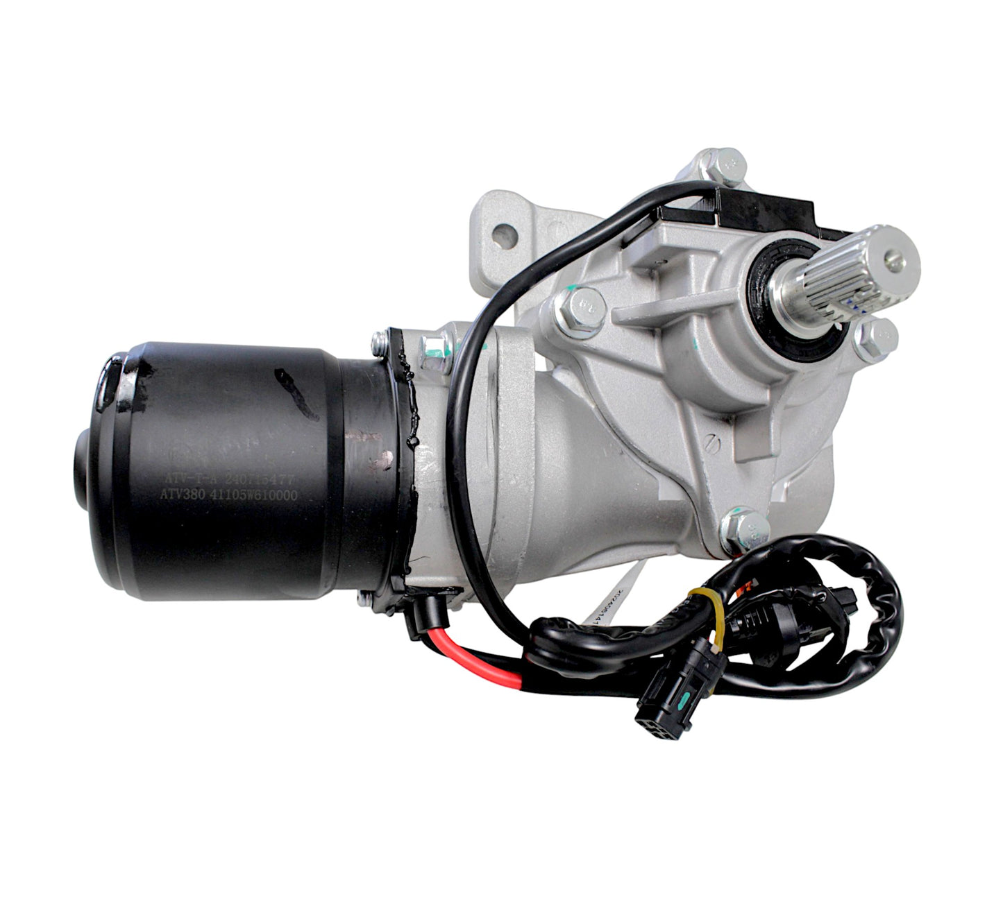 EPS ASSEMBLY Qianjiang SFA 1000, genuine