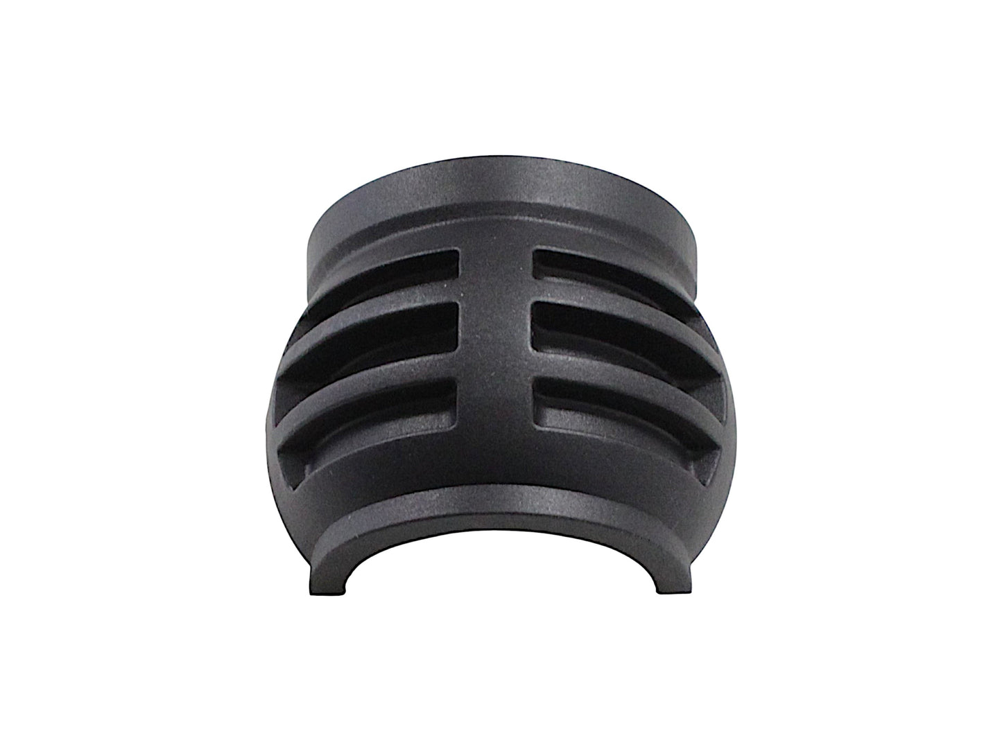 STEERING COLUMN SPHERICAL SHAFT SLEEVE Qianjiang SFA 1000, genuine