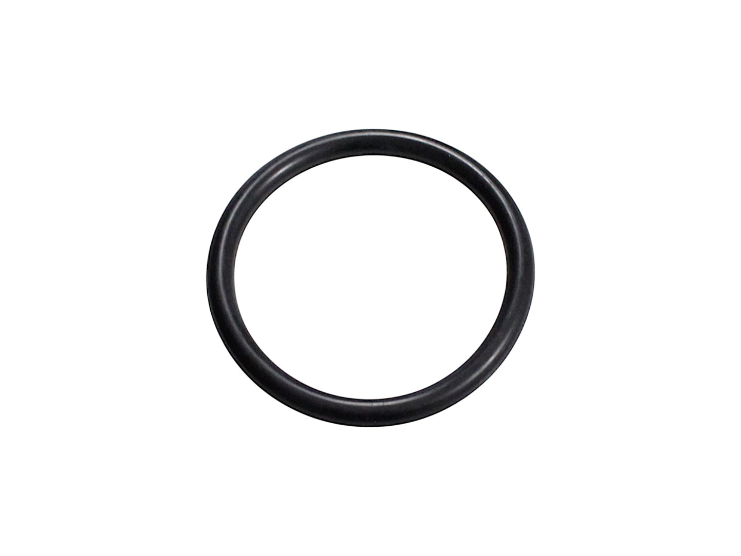 O-RING 30 × 3.1 Qianjiang SFA 1000, genuine