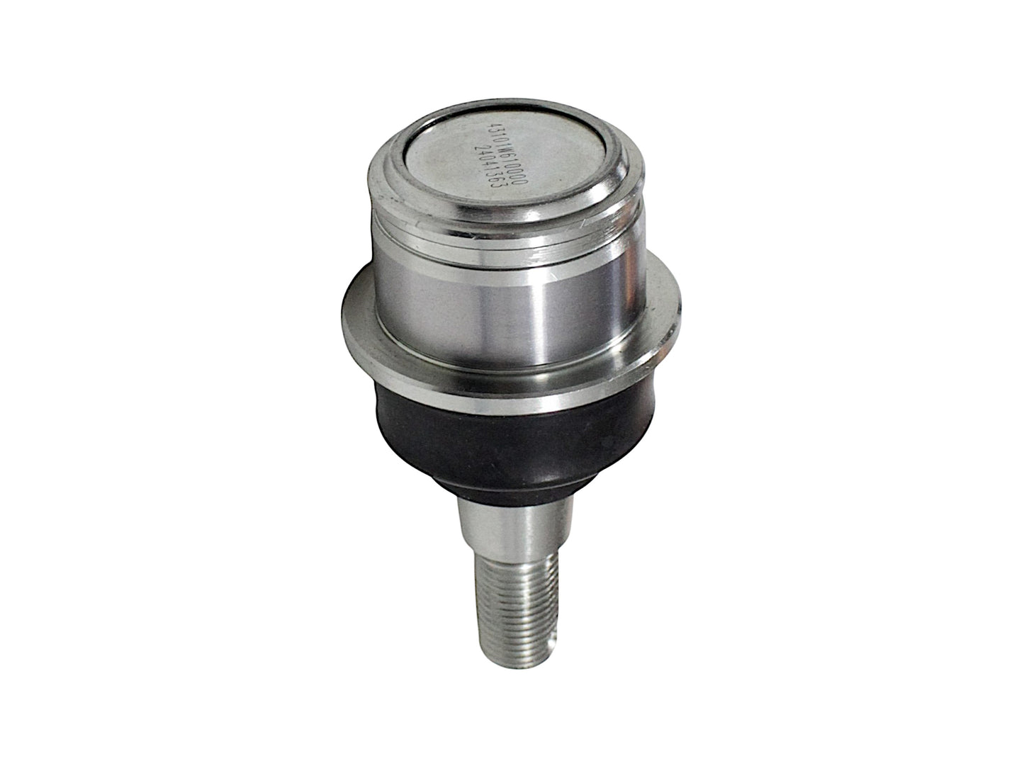 UPPER MAIN PIN COMPONENT Qianjiang SFA 1000, genuine