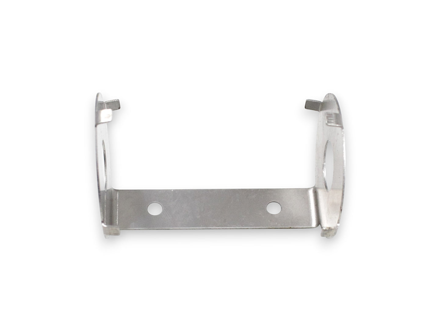 FRONT ROCKER ARM HOLDER Qianjiang SFA 1000, genuine