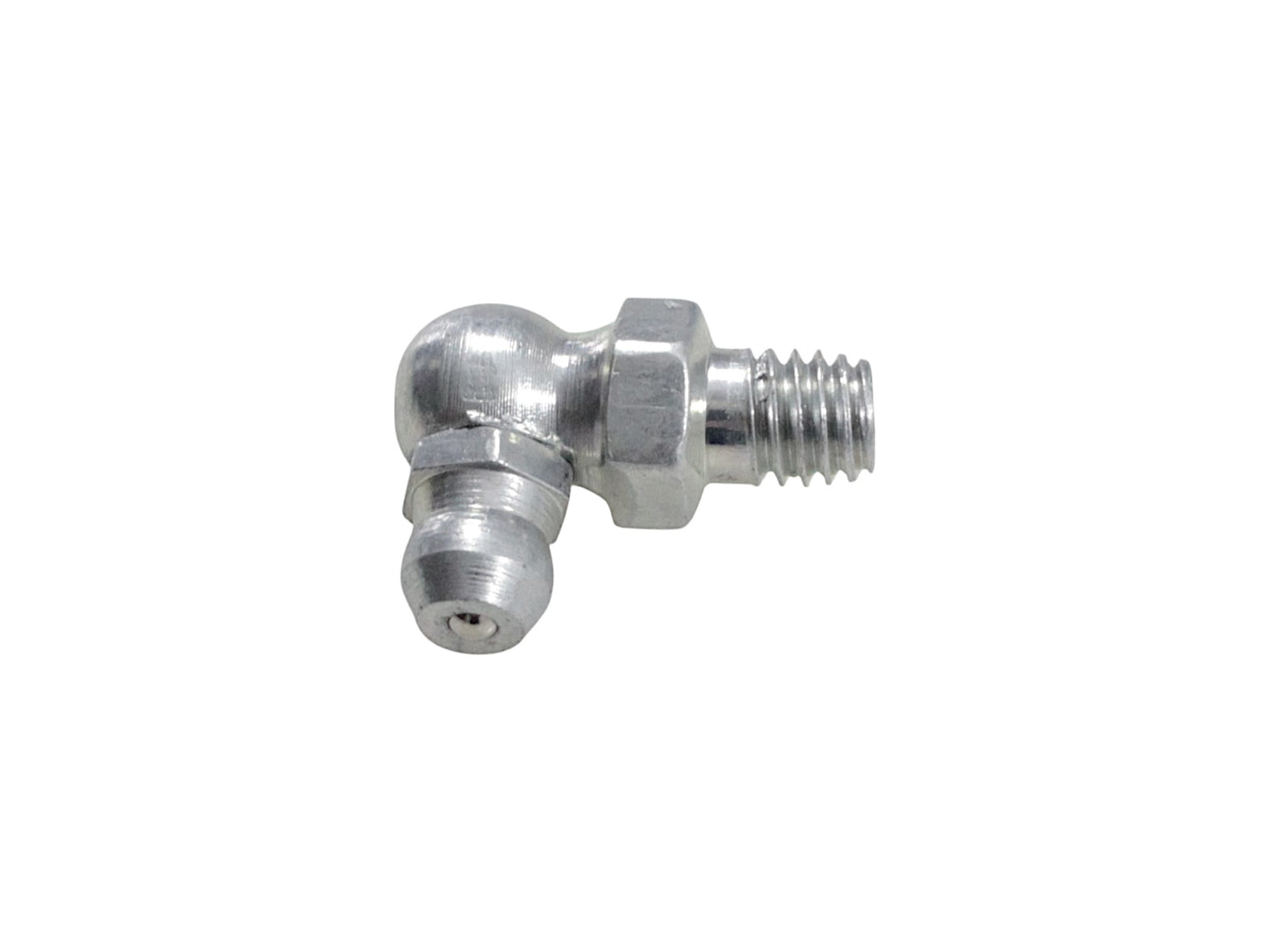 BUTTER FITTING 90 ° M6 Qianjiang SFA 1000, genuine