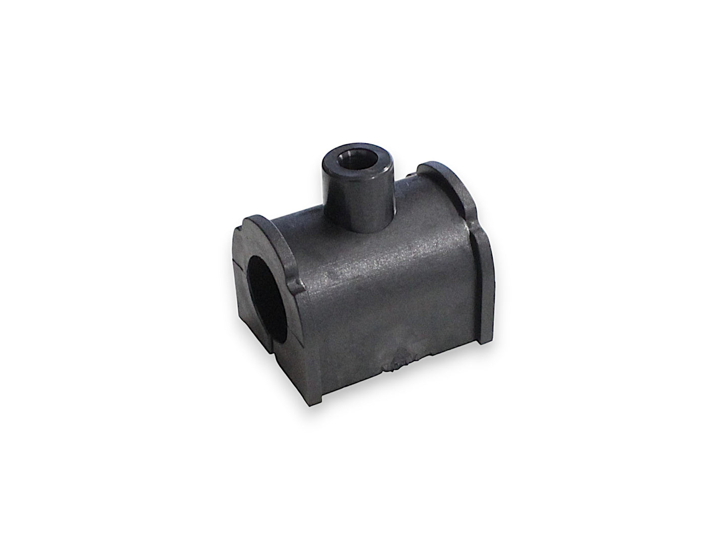 FRONT STABILIZER BAR CUSHION Qianjiang SFA 1000, genuine