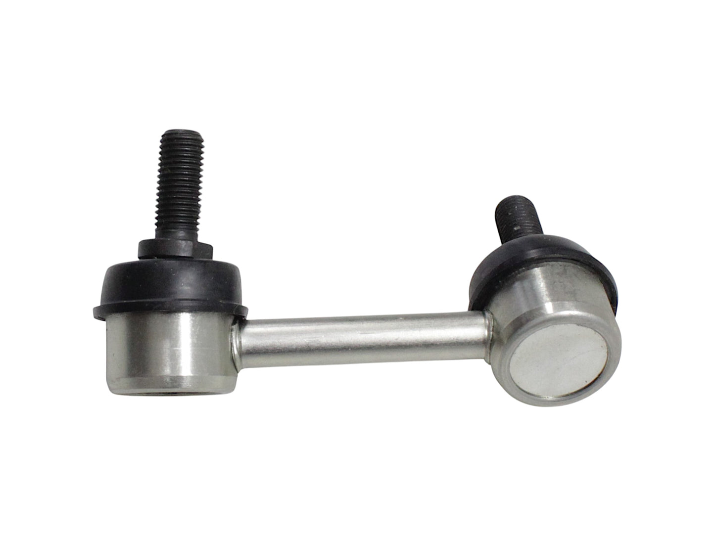 RIGHT SWING ROD CONNECTING ROD Qianjiang SFA 1000, genuine