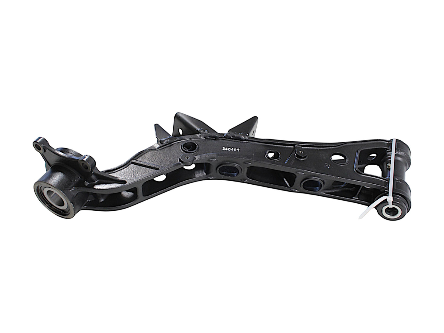 REAR RIGHT SWING ARM COMBINATION Qianjiang SFA 1000, genuine