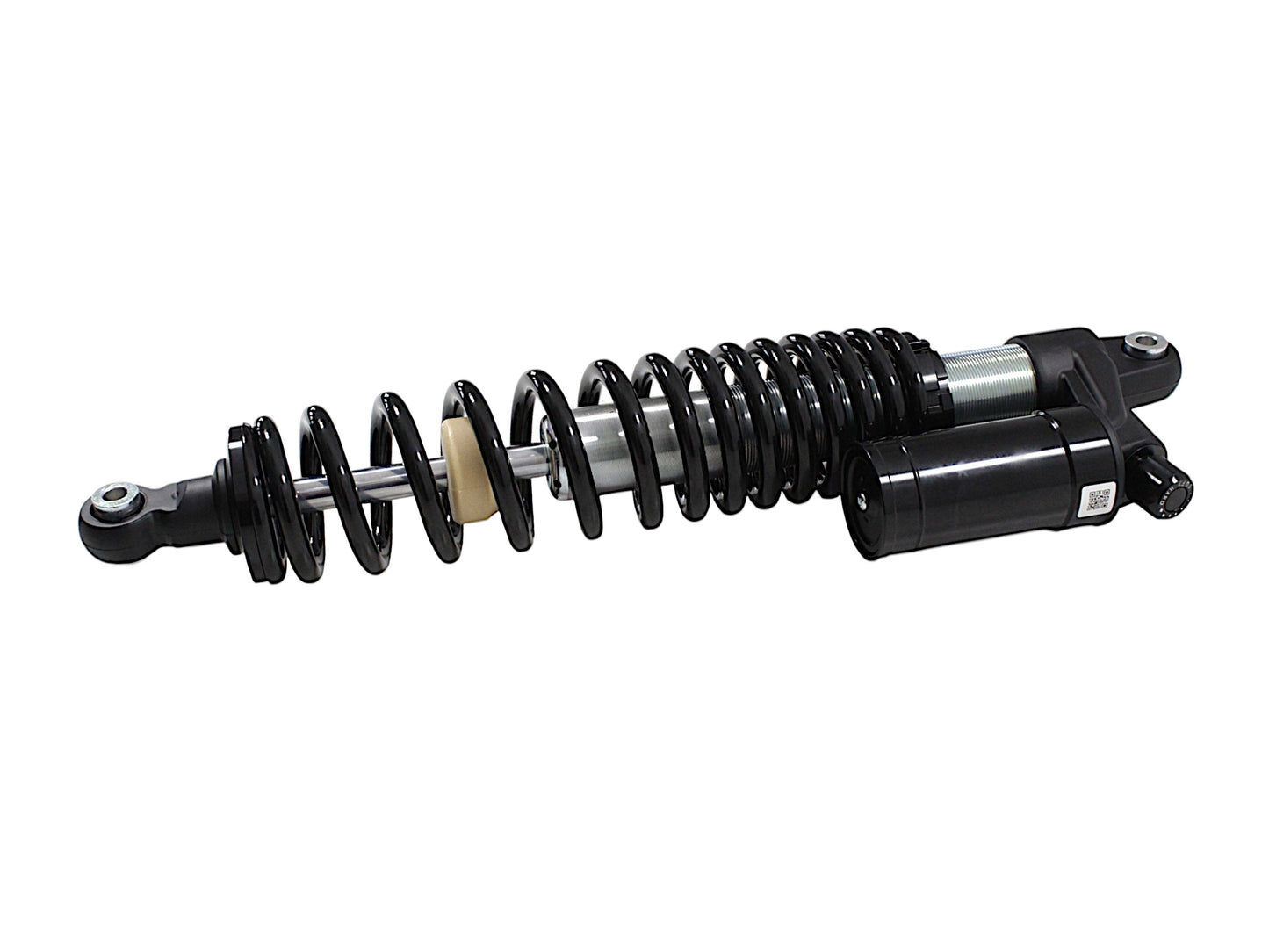 FRONT SHOCK ABSORBER SUB ASSEMBLY GAS Qianjiang SFA 1000, genuine