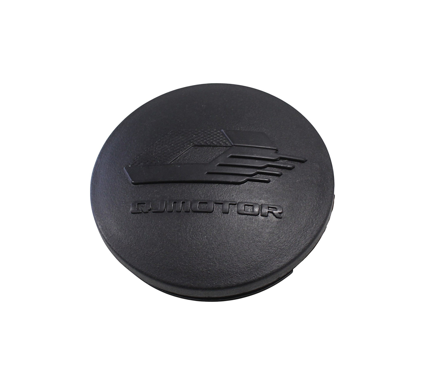 RIM DECORATIVE COVER Qianjiang SFA 1000, genuine