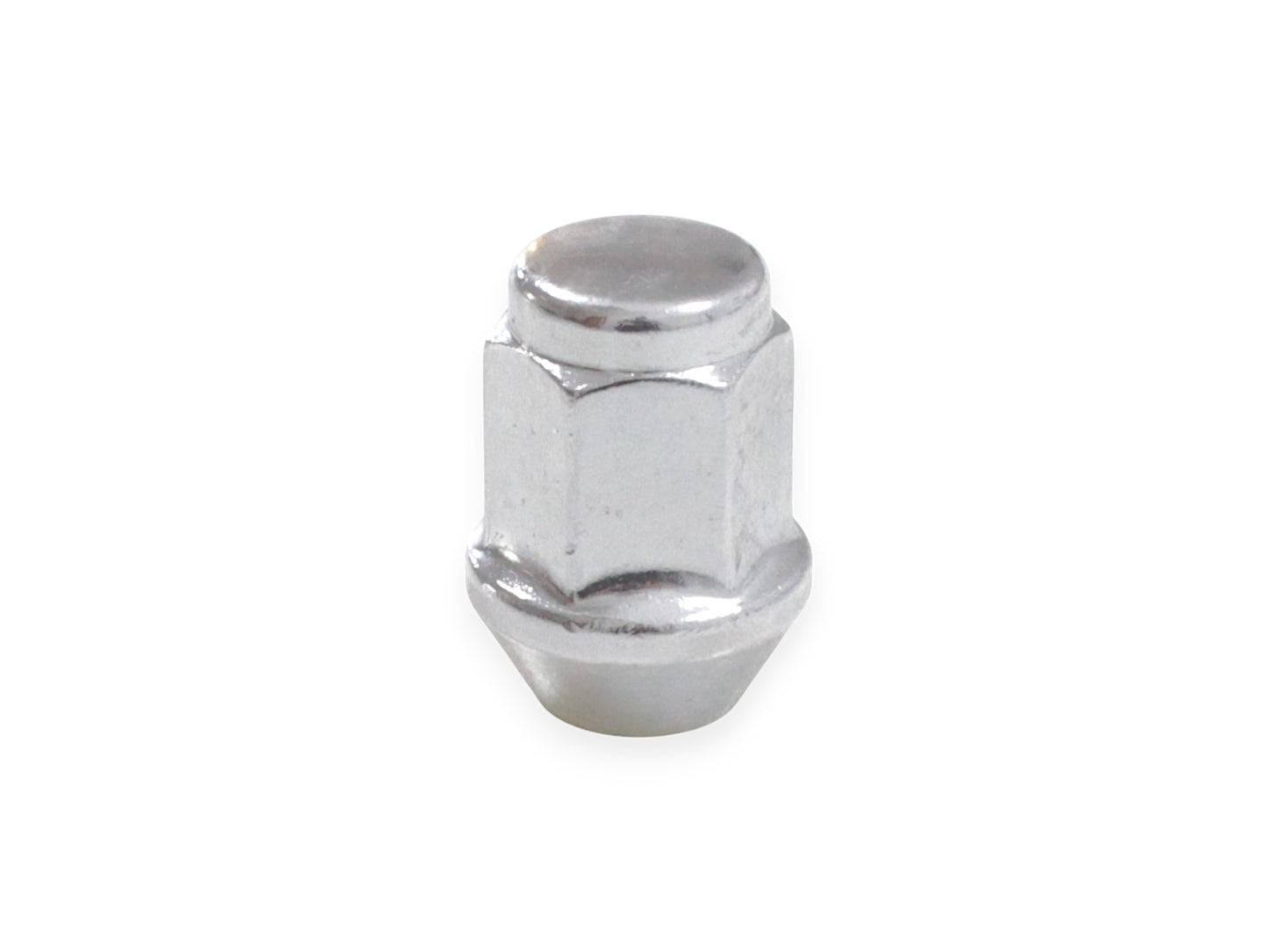 WHEEL RIM MOUNTING NUT M10 × 1.25 Qianjiang SFA 1000, genuine