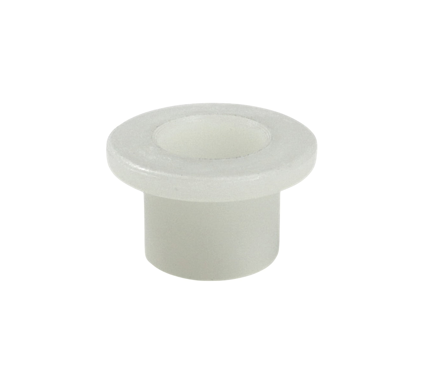 T-SHAPED SLEEVE Qianjiang SFA 1000, genuine