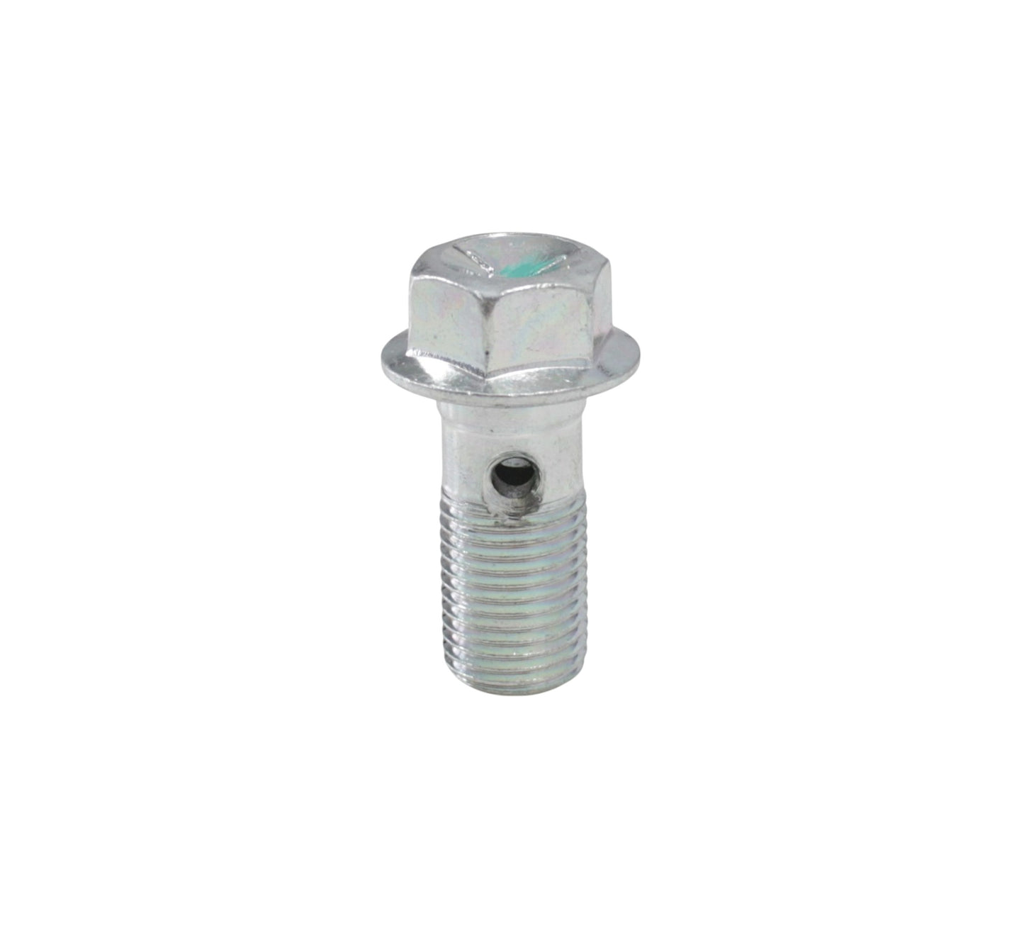TUBING BOLT Qianjiang SFA 1000, genuine