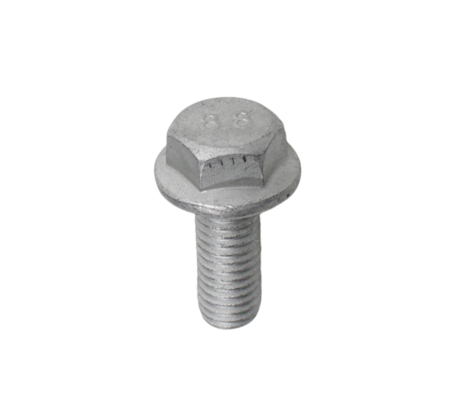 FUEL LINE BOLTS Qianjiang SFA 1000, genuine