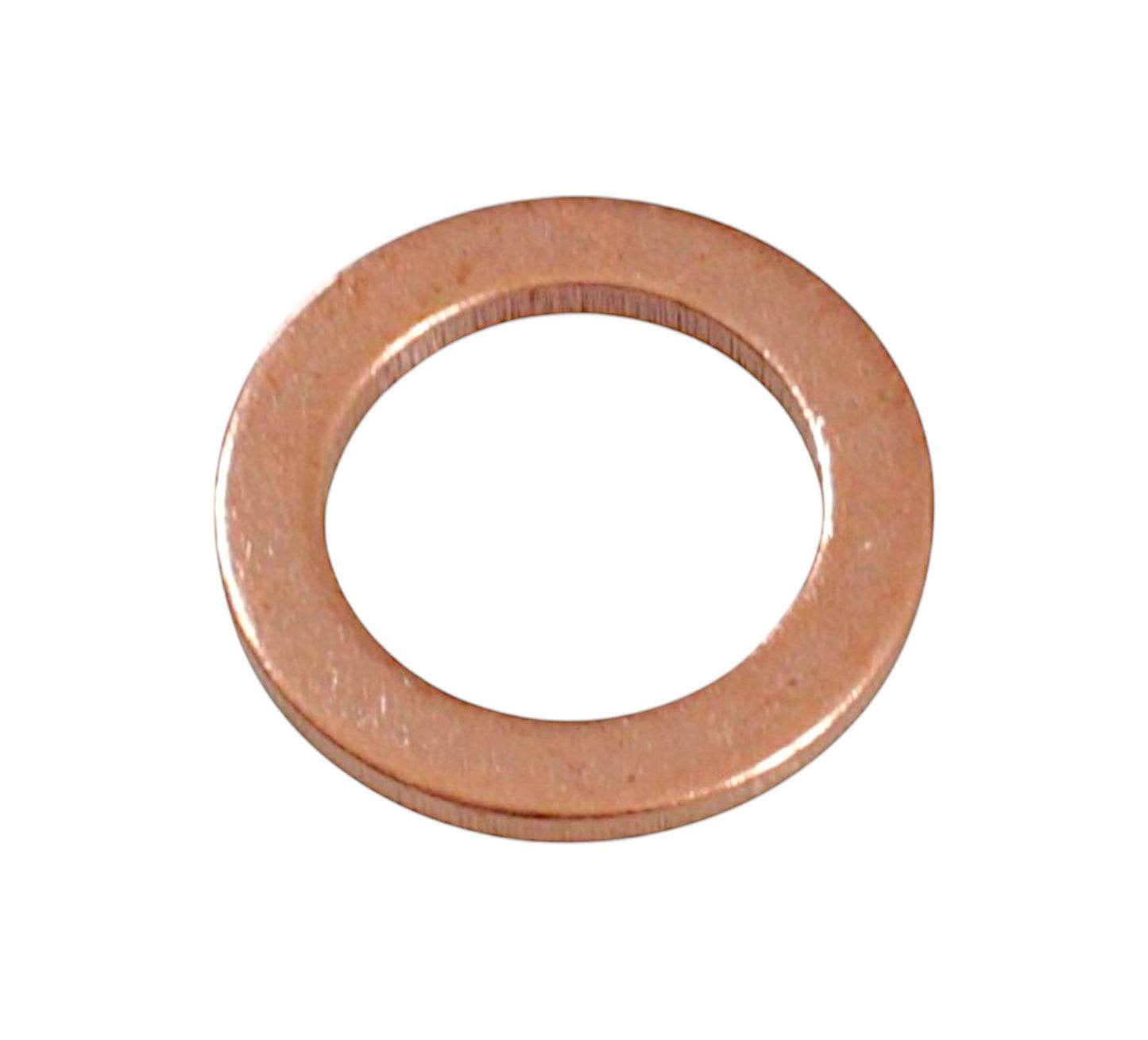 WASHER Qianjiang SFA 1000, genuine