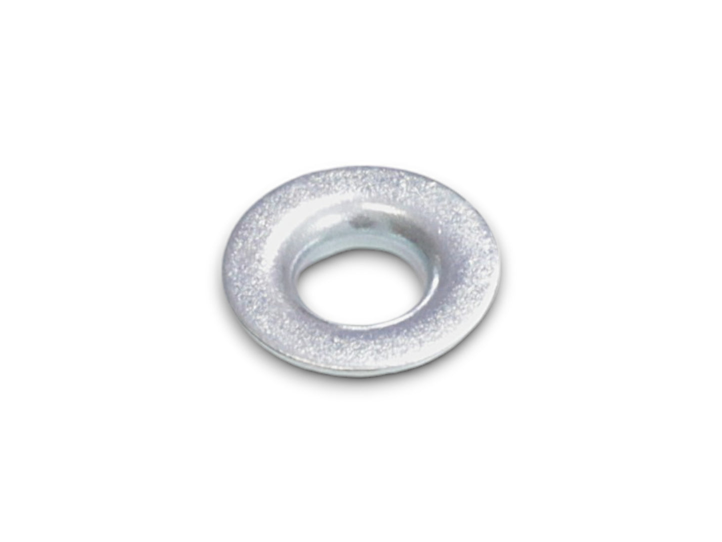 COMPRESSION SPRING POSITIONING WASHER Qianjiang SFA 1000, genuine