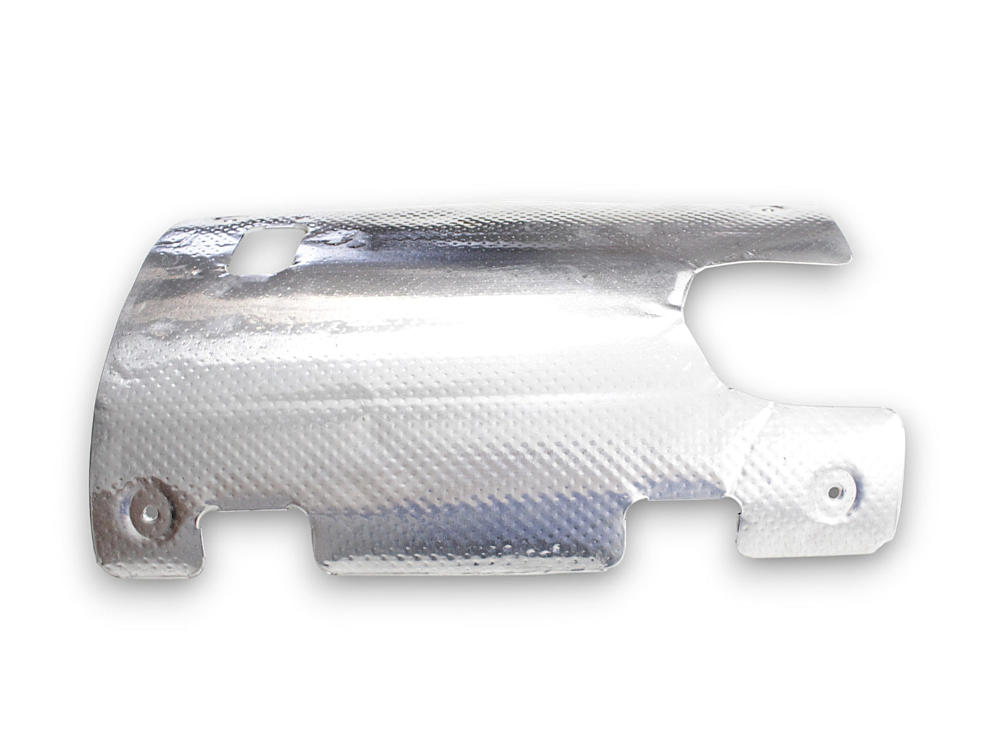 SILENCER INSULATION COVER Qianjiang SFA 1000, genuine
