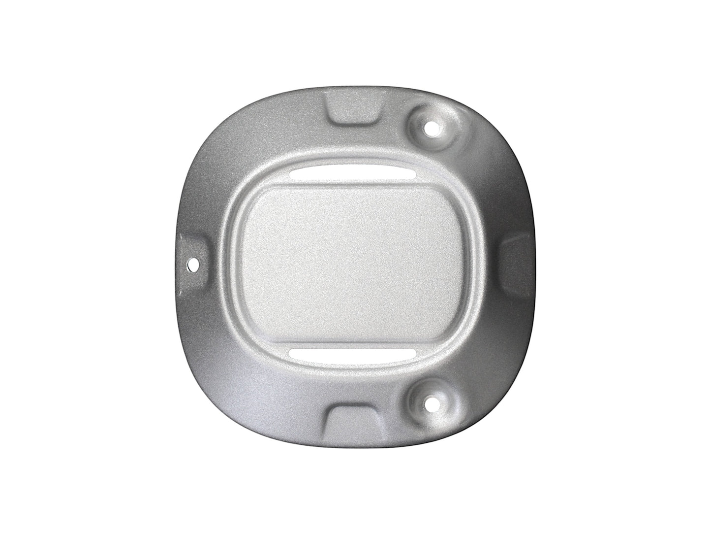 DECORATIVE COVER FOR CYLINDER END FACE I Qianjiang SFA 1000, genuine