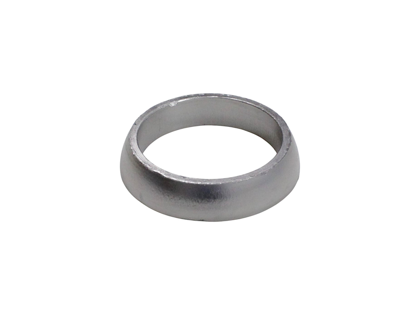GRAPHITE SEALING GASKET Qianjiang SFA 1000, genuine