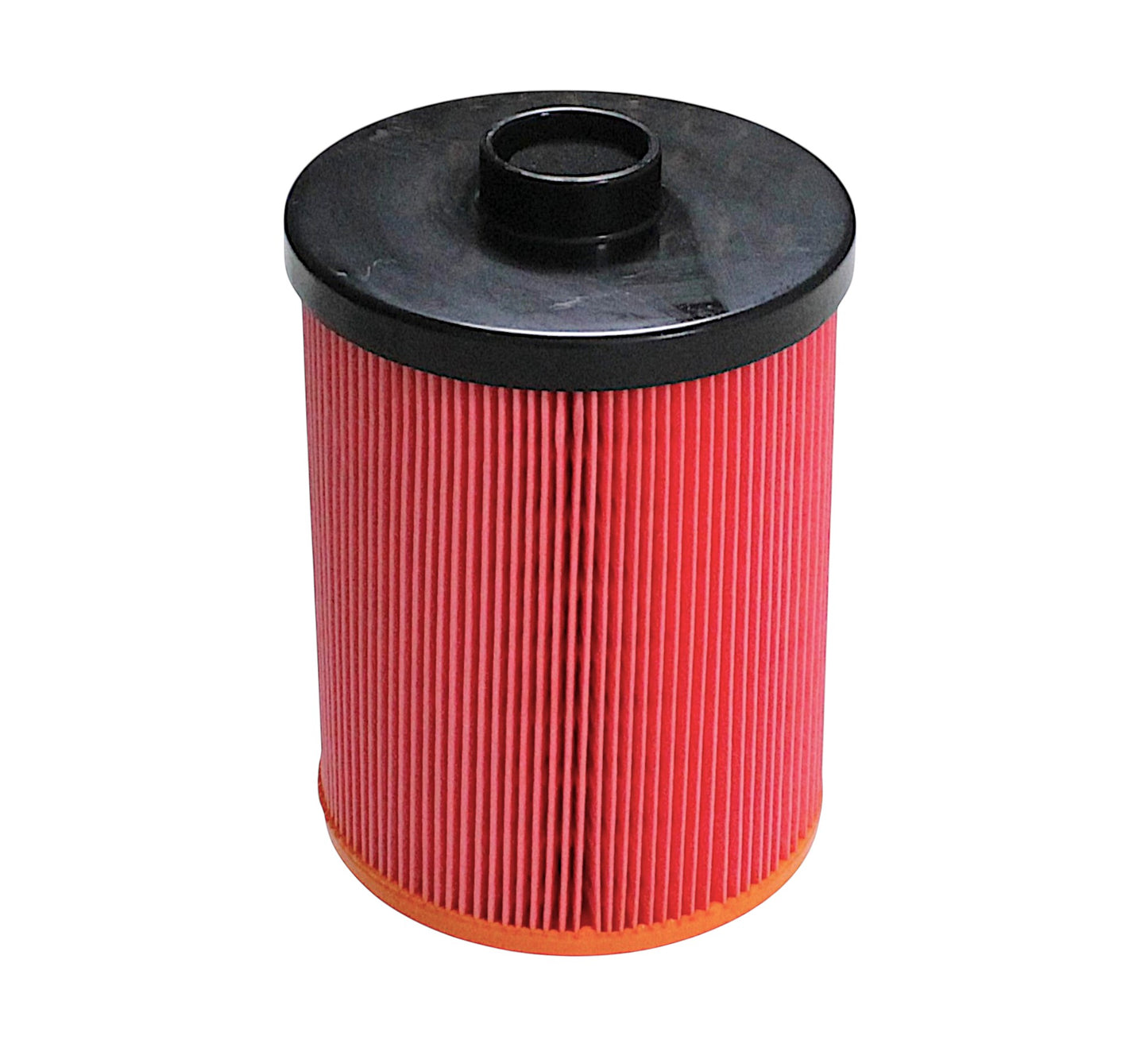 FILTER ELEMENT ASSEMBLY Qianjiang SFA 1000, genuine