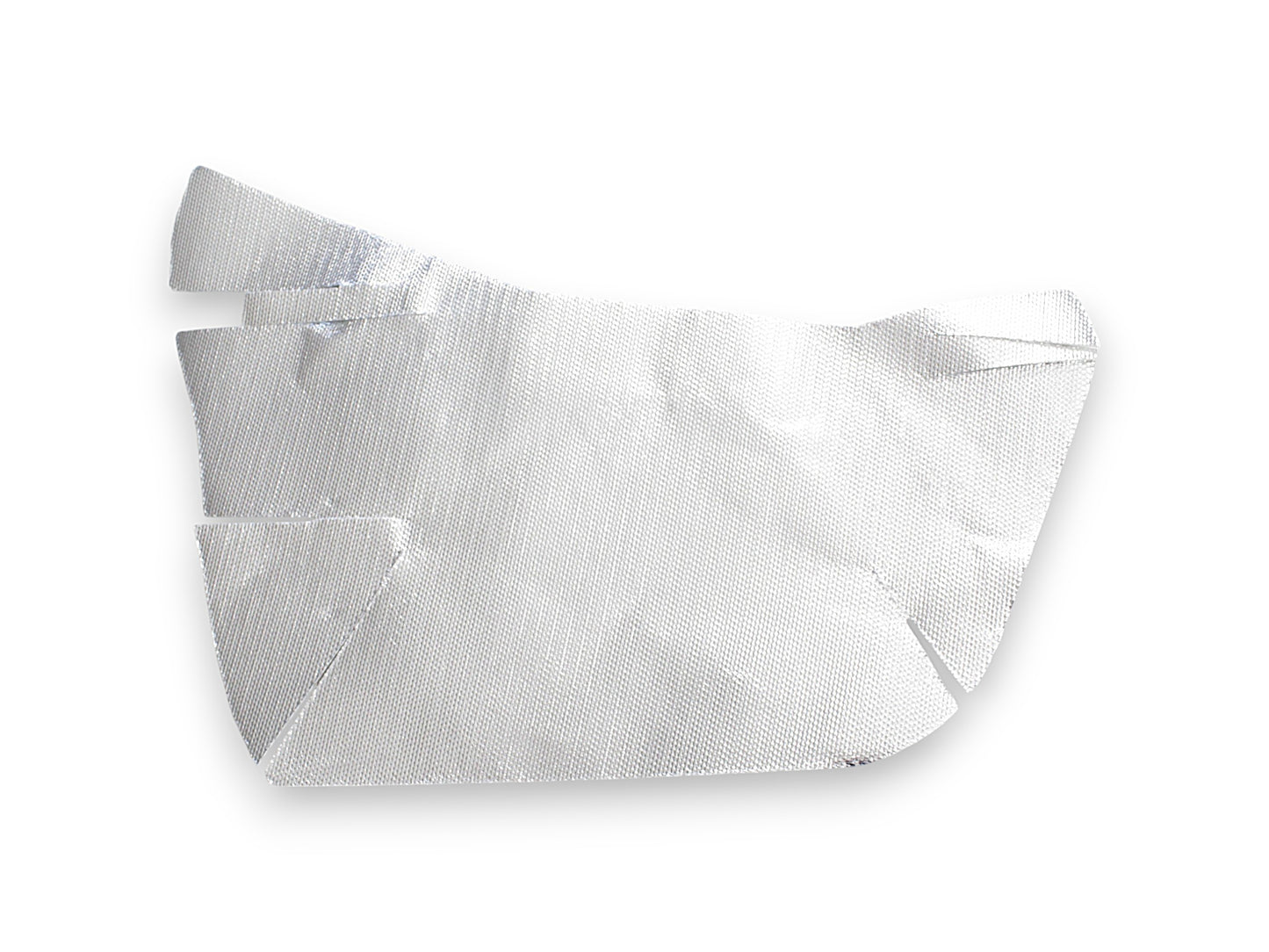 INSULATION PATCH -1 Qianjiang SFA 1000, genuine