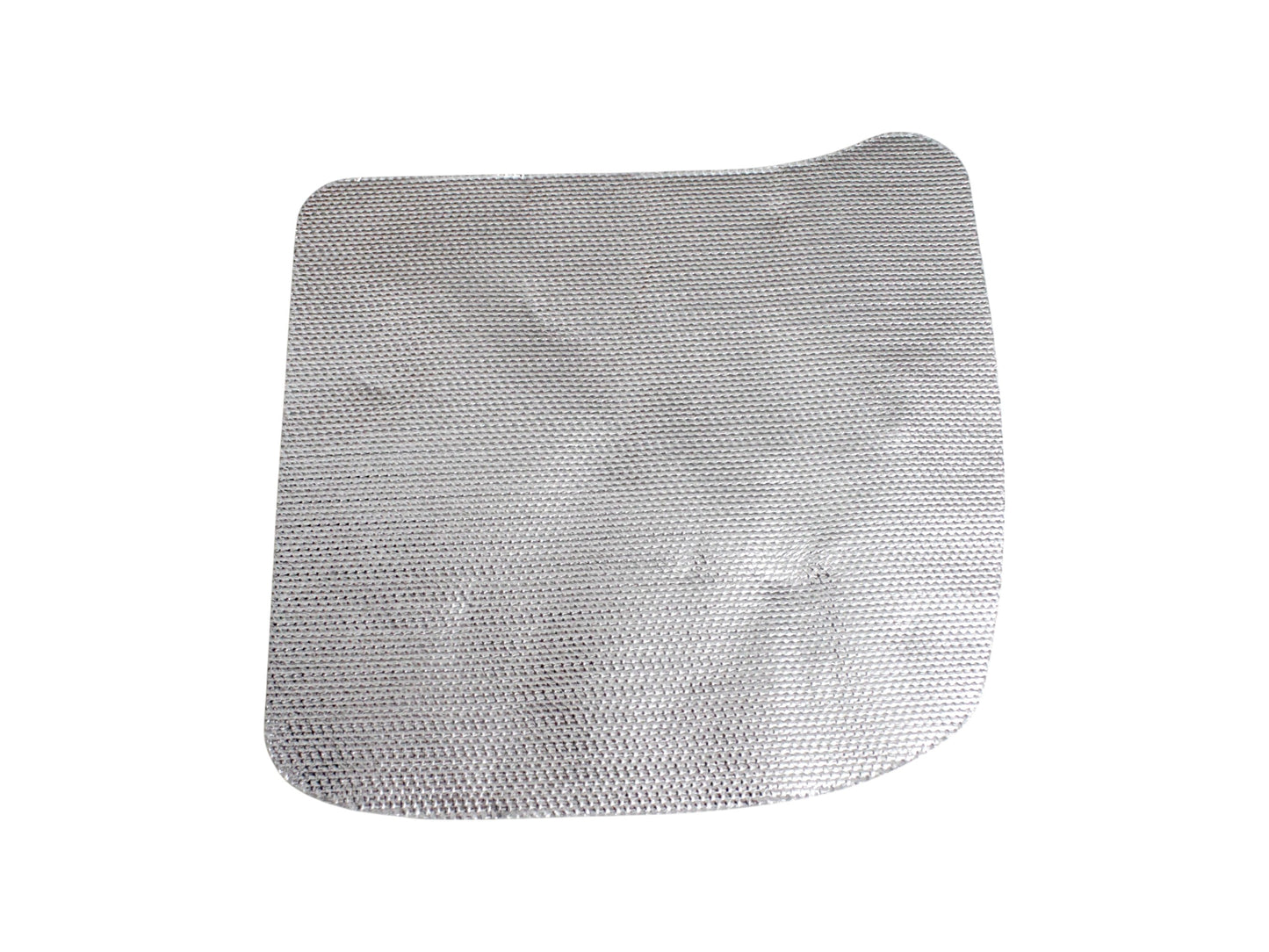 INSULATION PATCH -2 Qianjiang SFA 1000, genuine