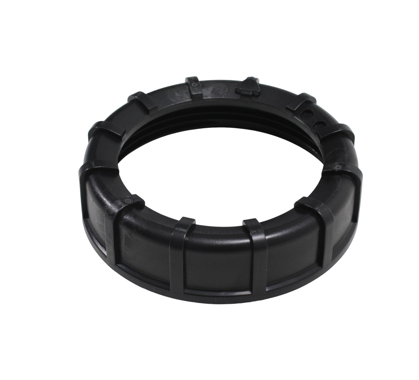 FUEL PUMP SLEEVE Qianjiang SFA 1000, genuine