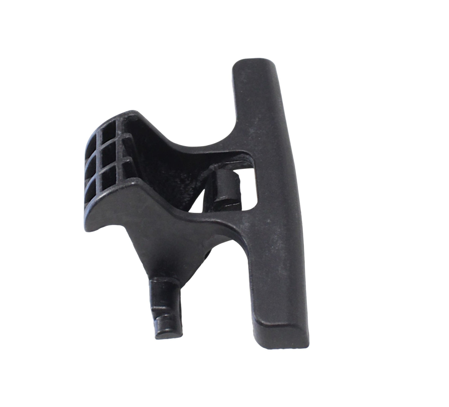 FRONT SEAT HOOK Qianjiang SFA 1000, genuine