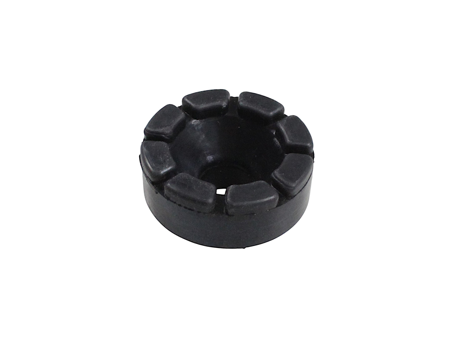 SEAT CUSHION RUBBER SEAT Qianjiang SFA 1000, genuine
