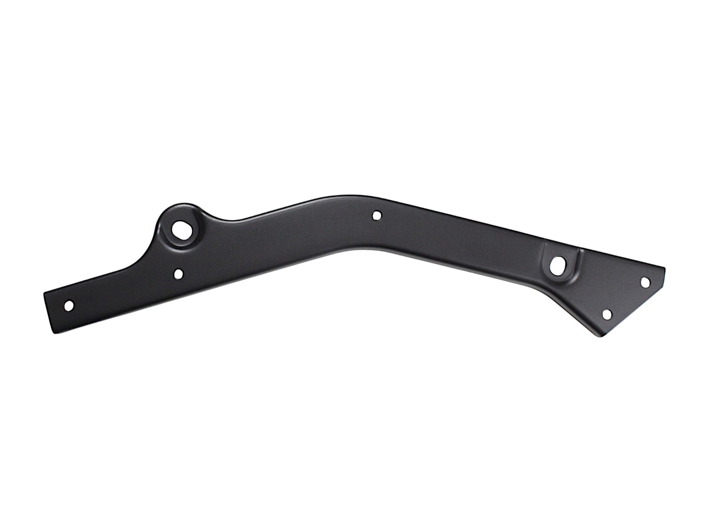 FRONT SHELF INSTALLATION SEAT 1 RIGHT Qianjiang SFA 1000, genuine
