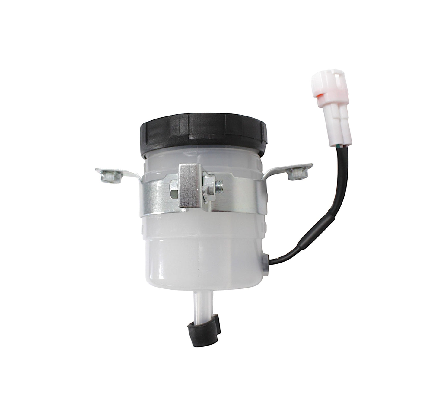 OIL CUP ASSEMBLY Qianjiang SFA 1000, genuine