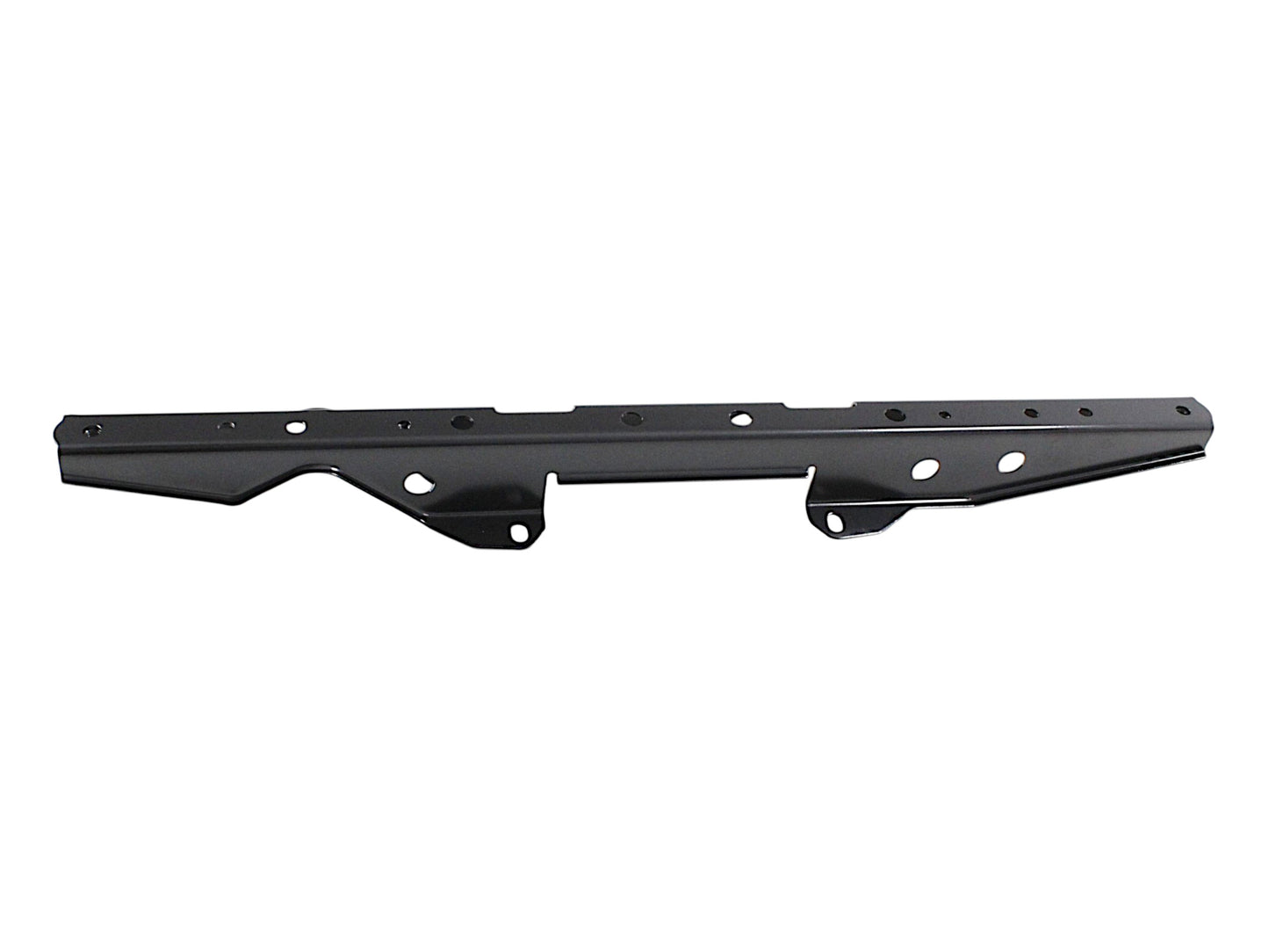 FRONT SHELF INSTALLATION BRACKET WELDING COMPONENT Qianjiang SFA 1000, genuine
