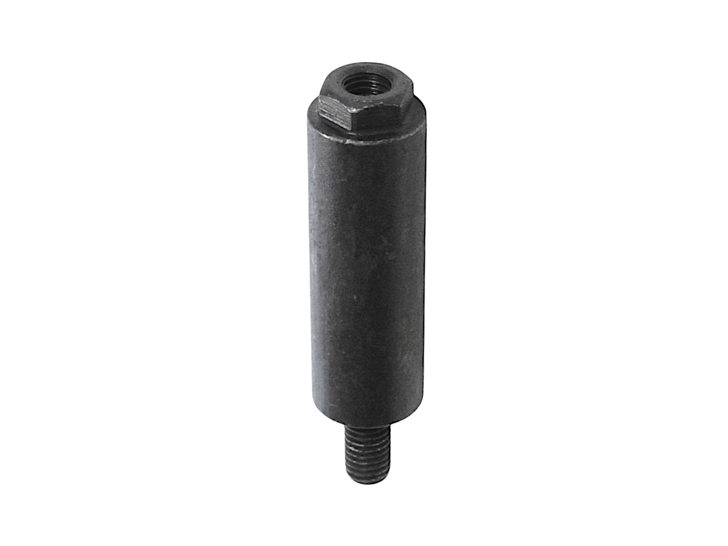 INSTALL T-SHAPED SCREW SLEEVE M8 BEHIND THE SHELF Qianjiang SFA 1000, genuine