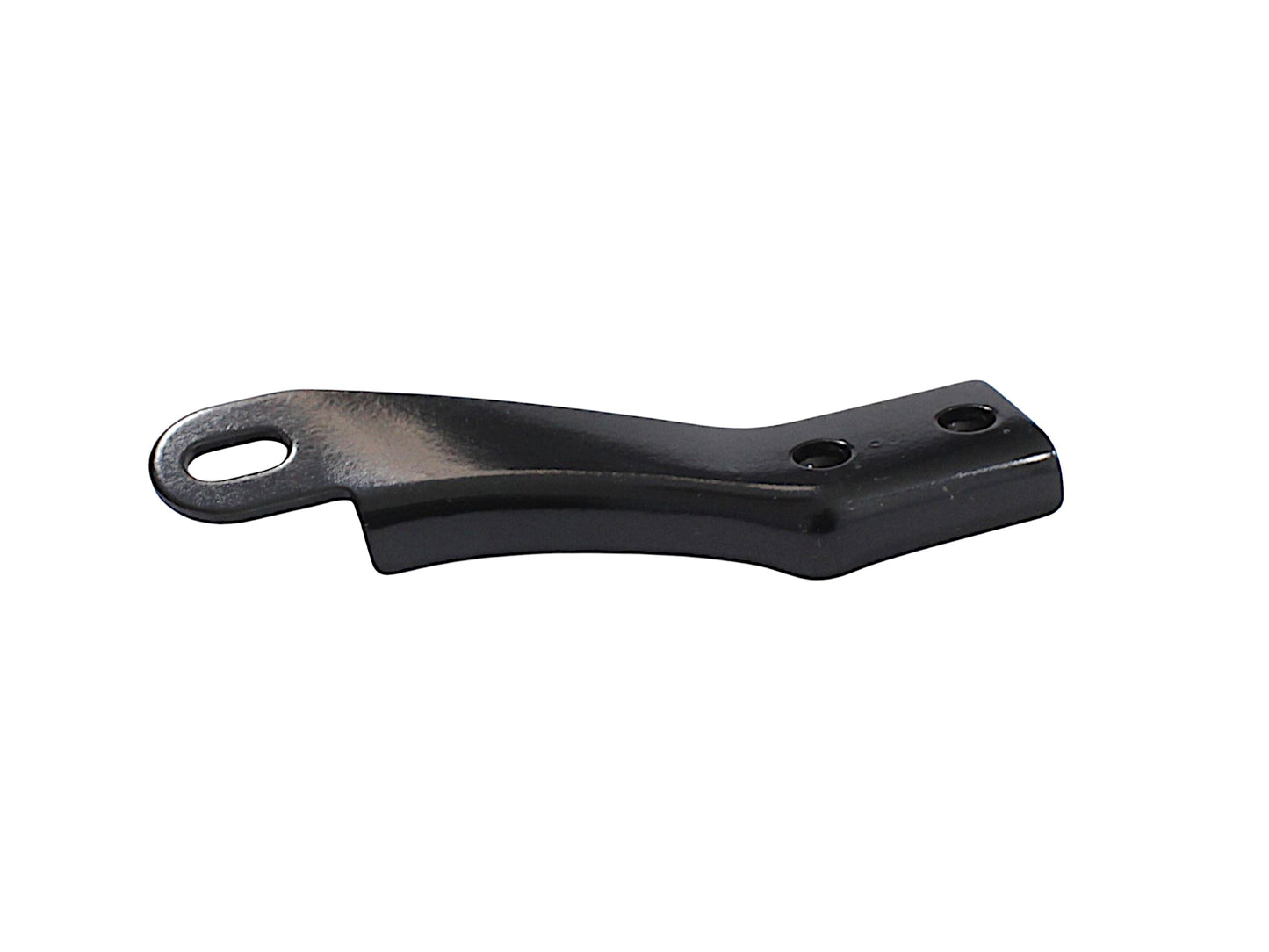 FRONT RIGHT MOUNTING BRACKET ASSEMBLY OF FUEL TANK Qianjiang SFA 1000, genuine