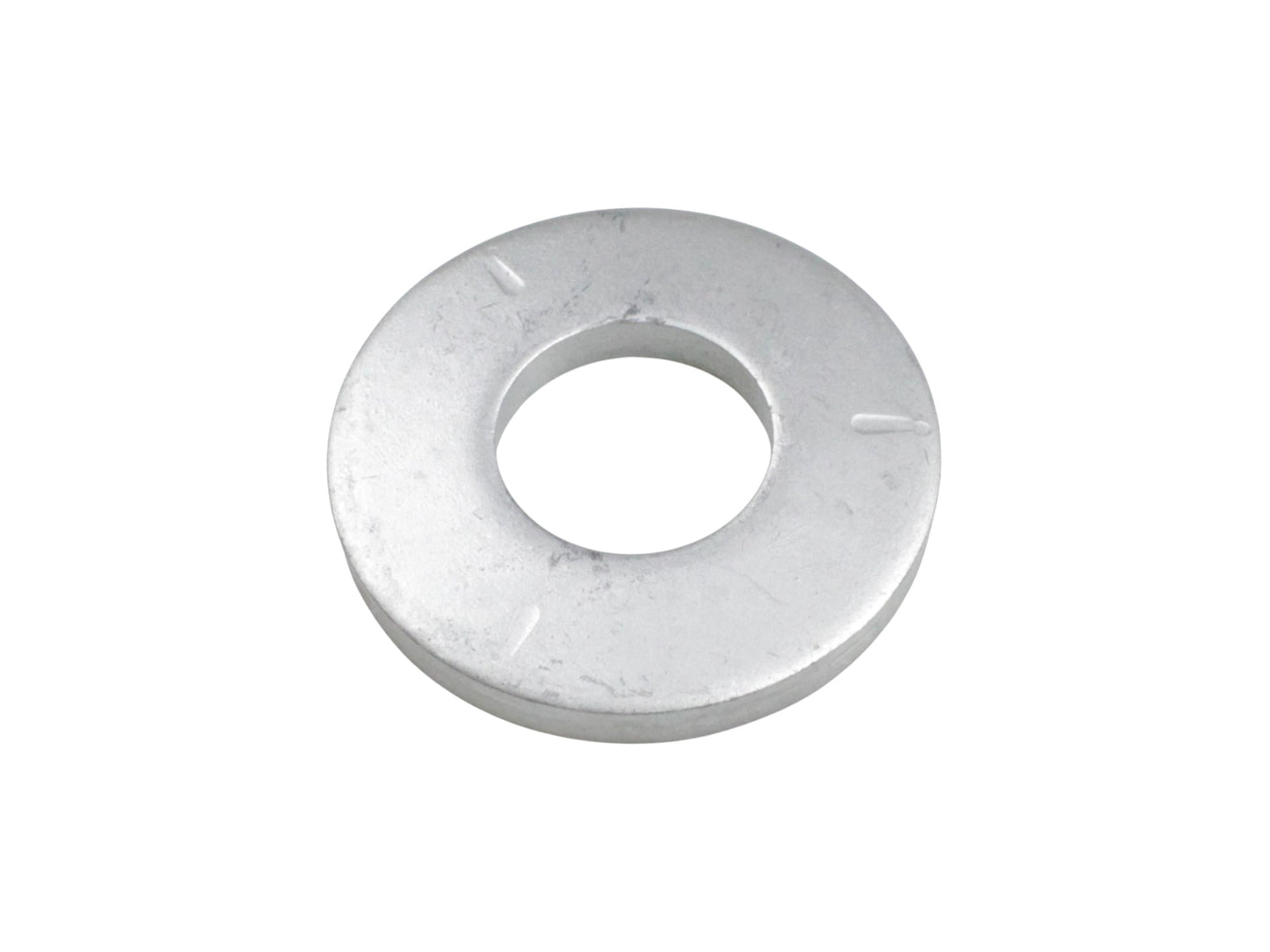 CONICAL ELASTIC WASHER 18 Qianjiang SFA 1000, genuine