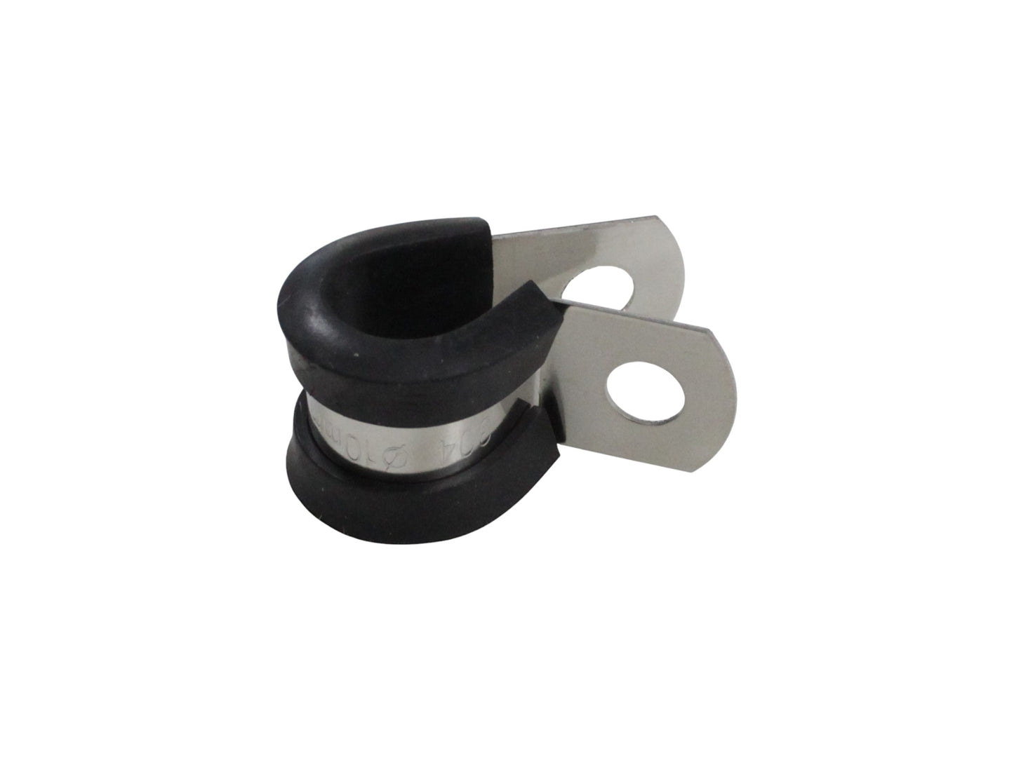 PIPE CLAMP Qianjiang SFA 1000, genuine