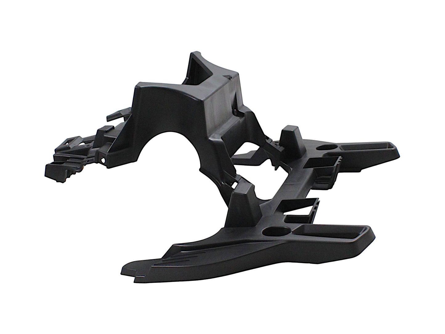 INSTRUMENT SUPPORT BRACKET Qianjiang SFA 1000, genuine