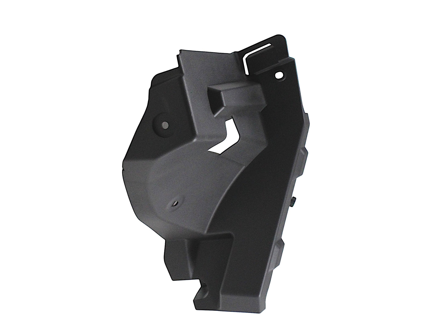 LEFT FRONT INNER MUDGUARD (FRONT) Qianjiang SFA 1000, genuine
