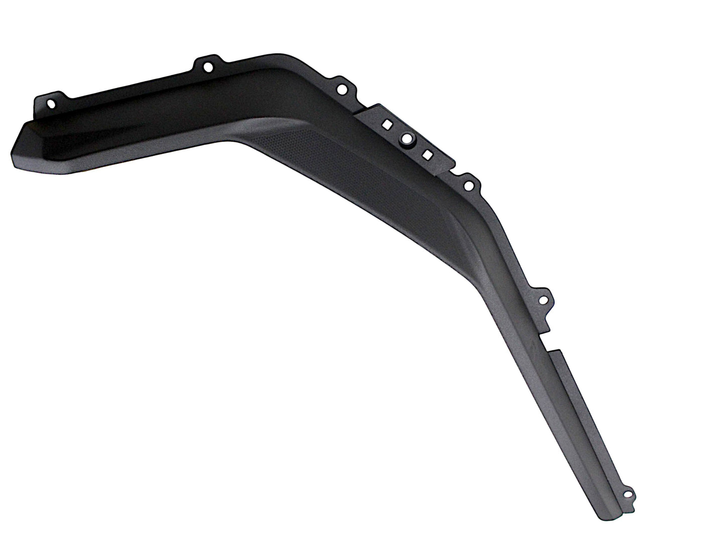 LEFT FRONT SIDEBAR Qianjiang SFA 1000, genuine