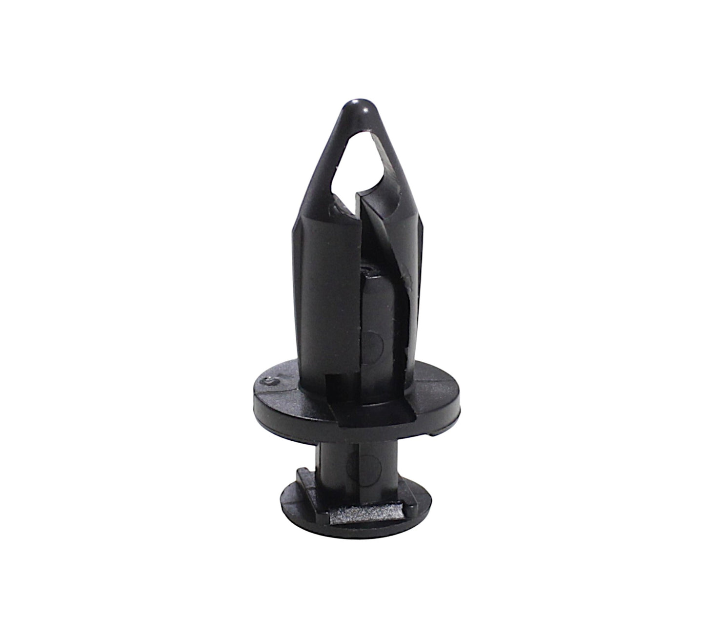 EXPANSION SCREW Φ 8-18 Qianjiang SFA 1000, genuine