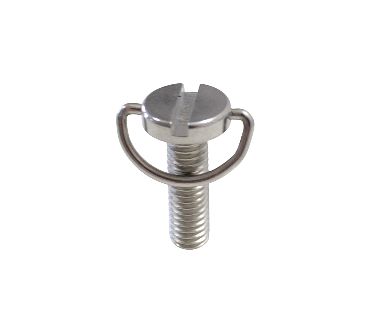 HAND TIGHTEN QUICK RELEASE SCREW M6 Qianjiang SFA 1000, genuine