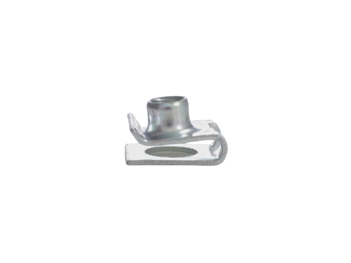 CLAMP NUT M6 Qianjiang SFA 1000, genuine