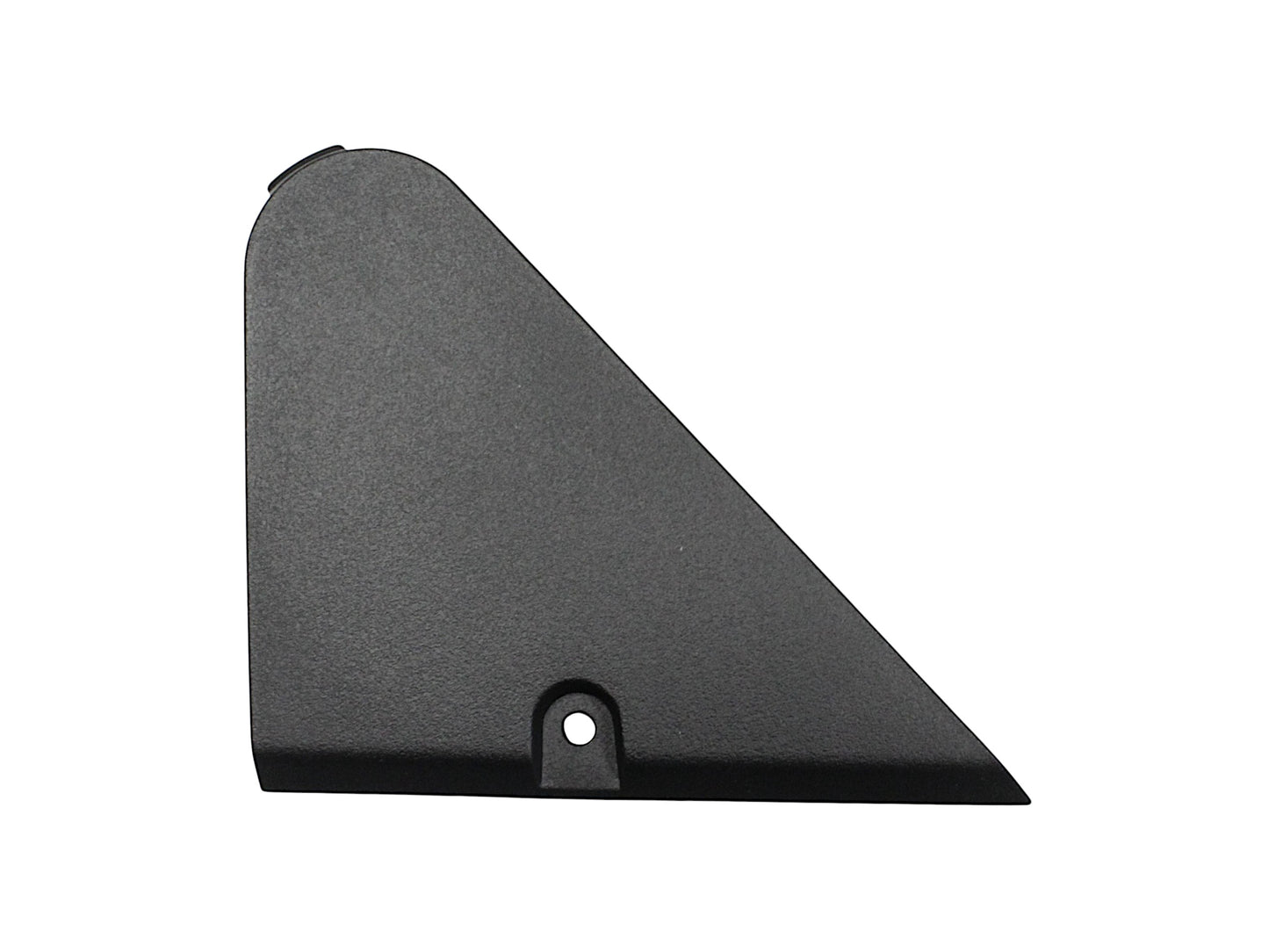 STEP ON THE SMALL COVER WITH THE RIGHT FOOT Qianjiang SFA 1000, genuine
