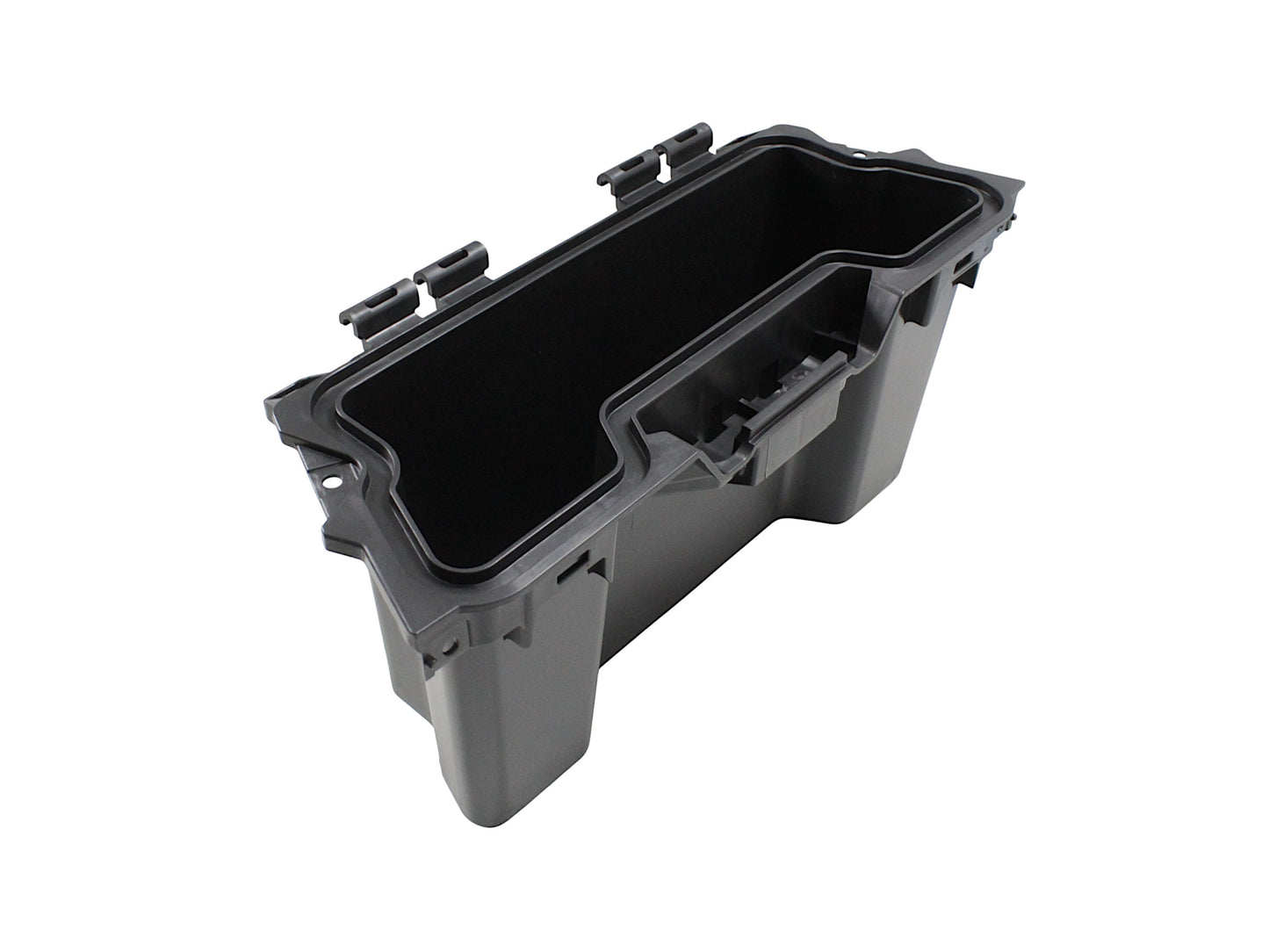 STORAGE BOX Qianjiang SFA 1000, genuine