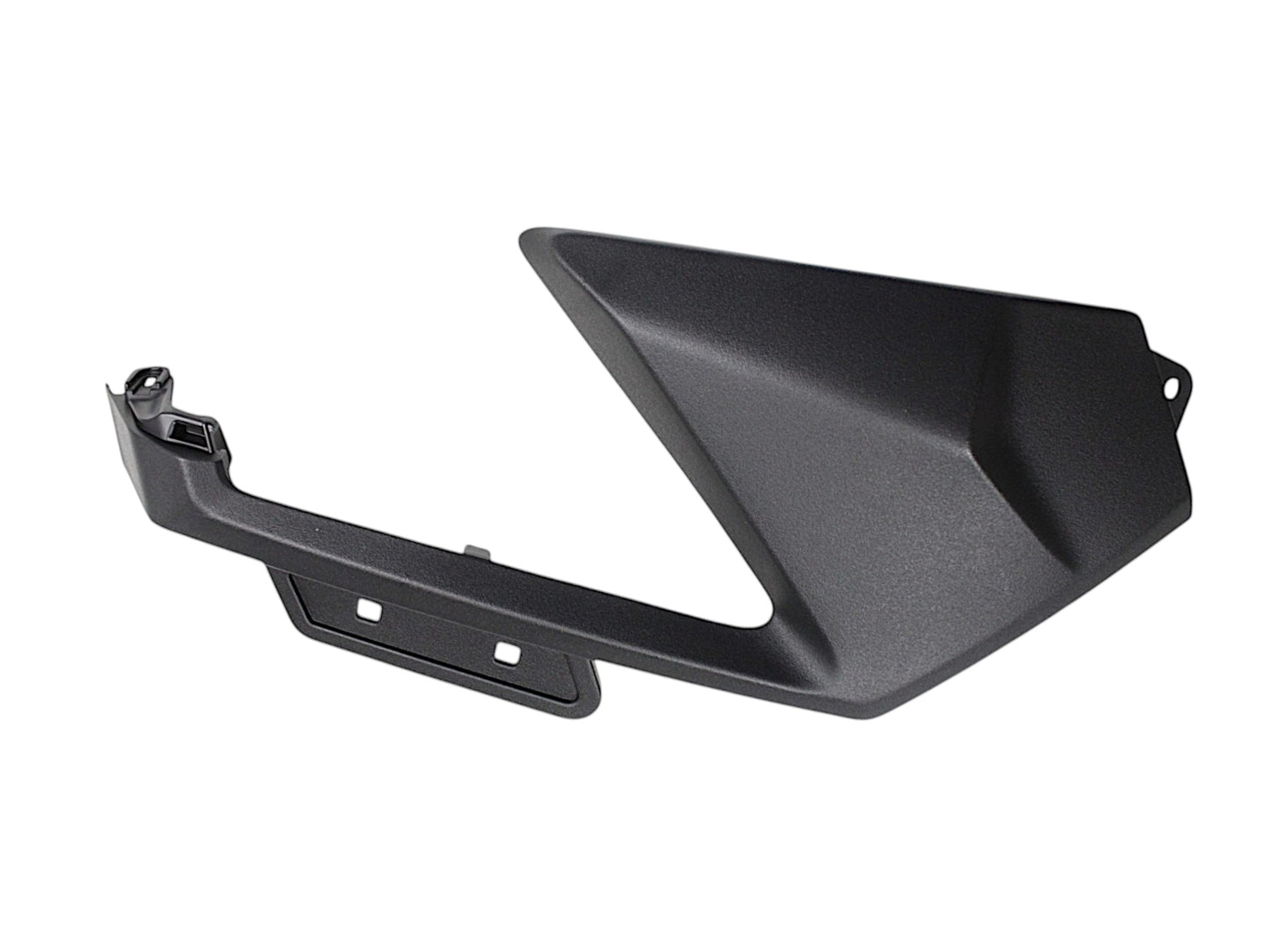 RIGHT TAIL LIGHT COVER Qianjiang SFA 1000, genuine